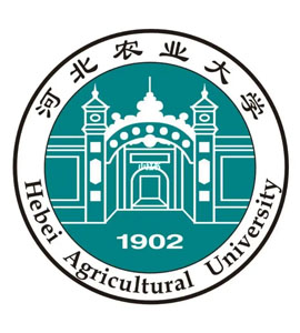 承德河北农业大学